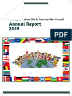 Annual Report 2019 Compressed
