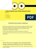 KIMIA FARMASI DAN TEKNIK ANALISIS OBAT-2.pptx