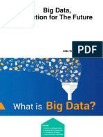 Big Data.pptx