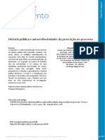 História Pública.pdf