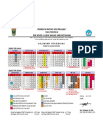 Kalender Pendidikan