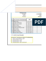 01_15_07_02_dhea.xlsx