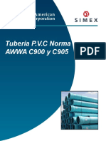 North C900 C905 PDF