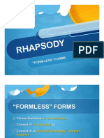 9.-Rhapsody-Short.pdf