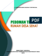 3. Pedoman Teknis Rumah Desa  Sehat_FINAL.pdf