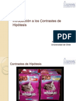 2018-04-0420181829Clase 9 - Introduccion a Los Contrastes de Hipotesis (1)