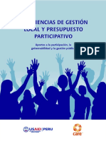 Experiencias-de-gestion-local-y-presupuesto-participativo-aportes-a-la-participacion-la-gobernabilidad-la-gestion-publica.pdf