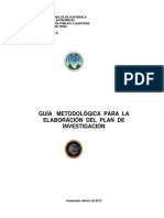 GUÍA   METODOLÓGICA  PARA  LA  ELABORACIÓN  DEL  PLAN  DE  INVESTIGACIÓN.docx