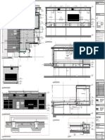 15010-Ar-Apt2-4-030-00 - Transformer Room Details - 20180611 PDF