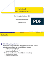 Slide Teknik Pengintegralan 3(baru).pdf