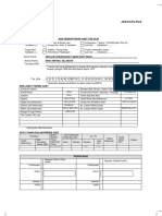 TPATA-F6-8 & F6-9 (Kosong)