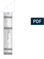 List of Sections Income Tax Act 1961