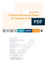 Catalogo Parto y R.N.pdf