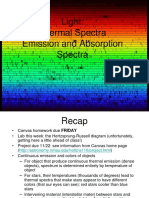 FALLSEM2019-20 ECE1007 TH VL2019201001526 Reference Material II 31-Jul-2019 31emission