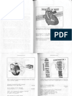Interpretarea Rapida a ECG- Dale Dubin.pdf