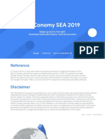 e-conomy SEA 2019.pdf