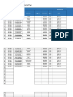 Formoffline Nosar Baru