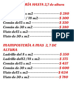 Lista de precios septiembre 2018 JG CONSTRUIR .pdf