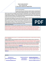 Grade 7 unit 1 Structures Properties and Changes in Matter.pdf