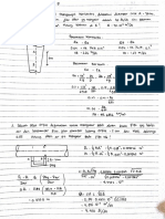 hidrolika aliran pipa.pdf