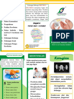 Leaflet Home Care Jiwa JADI