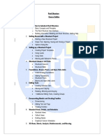 Revit Structure 1 PDF