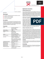 Nitomortar-UA-0610.pdf