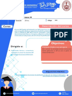 Silabo Sap PP 0 2018 PDF