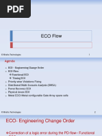 Eco Flow