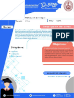 Springframeworkdeveloper PDF
