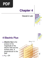 Gauss Law 2 PDF