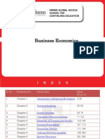 Business Economics TyDmDmyuyV