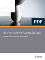 AM_Non-normality_of_market_returns (1).pdf