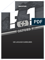 F1 QR Luggage Guidelines 280918