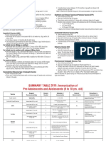 Final - Back 1 PDF