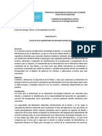 Informe de laboratorio 1-T Pinargote.docx