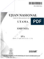 UN SMP 2019 IPA P3 [www.m4th-lab.net].pdf