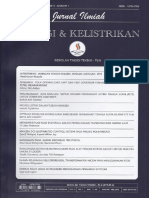 295-Article Text-1033-1-10-20190125 (1).pdf