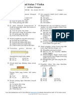 AR07FIS0199.pdf