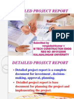 Detailedprojectreport 150821112932 Lva1 App6892