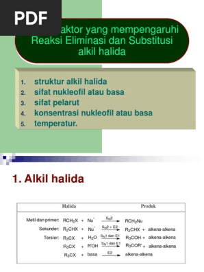 Yosh jinsiy aloqa yulduzlari