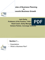 The Roles of Business Planning_1.pdf