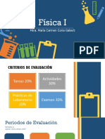 1PARCIAL_FISICAI_PRESENTACIÓN 