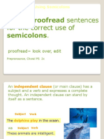 6th1 3 Semicolon Holt (1)