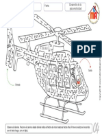 Helicoptero laberinto.pdf