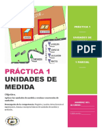 PRACTICA1_MEDIR