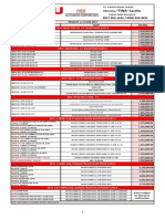 JUNE PRICELIST rev.pdf