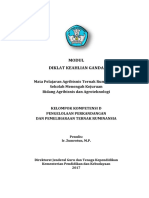 Atr KKD PDF