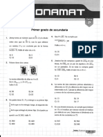 1er Año Provincias.pdf