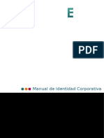 Manual Identidad Corporativa Era